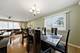 10603 Drummond, Melrose Park, IL 60164
