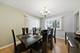 10603 Drummond, Melrose Park, IL 60164