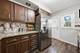 10603 Drummond, Melrose Park, IL 60164
