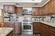 10603 Drummond, Melrose Park, IL 60164