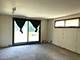 2222 Spruce, Homewood, IL 60430