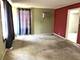 2222 Spruce, Homewood, IL 60430