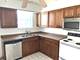 2222 Spruce, Homewood, IL 60430