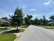 2222 Spruce, Homewood, IL 60430
