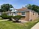 2222 Spruce, Homewood, IL 60430