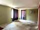 2222 Spruce, Homewood, IL 60430