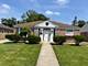 2222 Spruce, Homewood, IL 60430