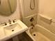 2222 Spruce, Homewood, IL 60430