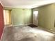2222 Spruce, Homewood, IL 60430