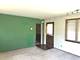 2222 Spruce, Homewood, IL 60430