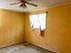 2222 Spruce, Homewood, IL 60430