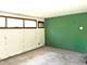 2222 Spruce, Homewood, IL 60430