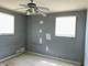2222 Spruce, Homewood, IL 60430