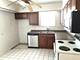 2222 Spruce, Homewood, IL 60430