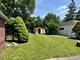 2222 Spruce, Homewood, IL 60430