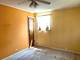 2222 Spruce, Homewood, IL 60430