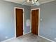 2222 Spruce, Homewood, IL 60430
