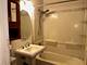 2222 Spruce, Homewood, IL 60430