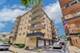 7428 Washington Unit 605, Forest Park, IL 60130