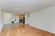 7428 Washington Unit 605, Forest Park, IL 60130