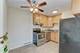7428 Washington Unit 605, Forest Park, IL 60130