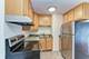 7428 Washington Unit 605, Forest Park, IL 60130