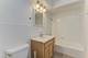 7428 Washington Unit 605, Forest Park, IL 60130