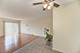 7428 Washington Unit 605, Forest Park, IL 60130