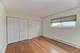 7428 Washington Unit 605, Forest Park, IL 60130
