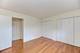 7428 Washington Unit 605, Forest Park, IL 60130
