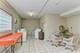 7428 Washington Unit 605, Forest Park, IL 60130
