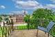 7428 Washington Unit 605, Forest Park, IL 60130