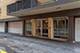 7428 Washington Unit 605, Forest Park, IL 60130