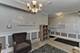 7428 Washington Unit 605, Forest Park, IL 60130