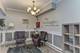 7428 Washington Unit 605, Forest Park, IL 60130