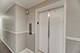 7428 Washington Unit 605, Forest Park, IL 60130
