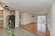 7428 Washington Unit 605, Forest Park, IL 60130