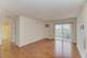 7428 Washington Unit 605, Forest Park, IL 60130
