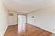 7428 Washington Unit 605, Forest Park, IL 60130