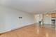 7428 Washington Unit 605, Forest Park, IL 60130