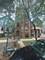 3111 N Racine Unit 2F, Chicago, IL 60657