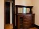 3111 N Racine Unit 2F, Chicago, IL 60657