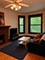 3111 N Racine Unit 2F, Chicago, IL 60657