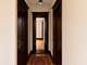 3111 N Racine Unit 2F, Chicago, IL 60657