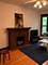 3111 N Racine Unit 2F, Chicago, IL 60657
