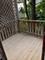 3111 N Racine Unit 2F, Chicago, IL 60657