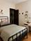 3111 N Racine Unit 2F, Chicago, IL 60657