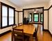 3111 N Racine Unit 2F, Chicago, IL 60657