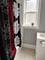 3111 N Racine Unit 2F, Chicago, IL 60657