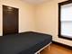 3111 N Racine Unit 2F, Chicago, IL 60657